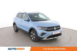 Annonce 487786547/MG86695 picto4