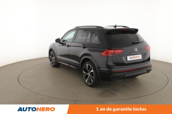 Annonce 487786742/MH79734 picto2