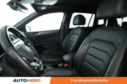 Annonce 487786742/MH79734 picto5