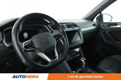 Annonce 487786742/MH79734 picto6