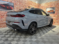 Annonce 487787078/bmwX6-bvz picto2