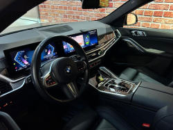 Annonce 487787078/bmwX6-bvz picto5