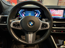 Annonce 487787078/bmwX6-bvz picto6