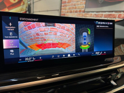 Annonce 487787078/bmwX6-bvz picto7