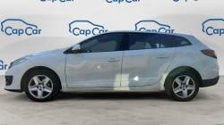 Annonce 487787501/r0073740 picto2