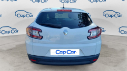 Annonce 487787501/r0073740 picto3