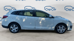 Annonce 487787501/r0073740 picto4