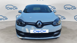 Annonce 487787501/r0073740 picto5