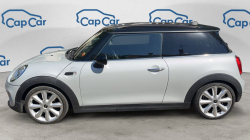 Annonce 487788743/r0074271 picto2