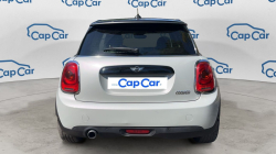 Annonce 487788743/r0074271 picto3