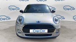 Annonce 487788743/r0074271 picto5