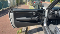 Annonce 487788743/r0074271 picto7