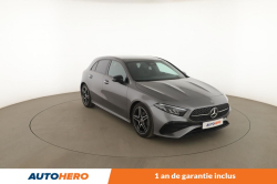 Annonce 487790570/NW63282 picto4