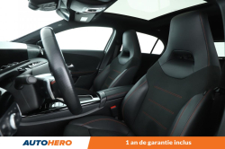 Annonce 487790570/NW63282 picto5