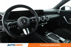 Annonce 487790570/NW63282 picto6