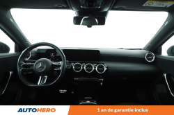 Annonce 487790570/NW63282 picto7