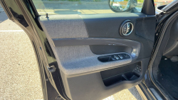 Annonce 487792187/r0074075 picto7