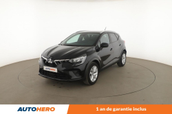 Mitsubishi ASX 1.3 DI-T MHEV Business 140 ch 92-Hauts-de-Seine