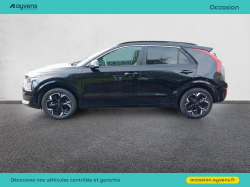 Annonce 487793492/U571481 picto2