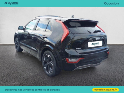 Annonce 487793492/U571481 picto3