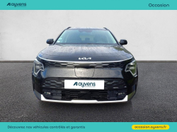 Annonce 487793492/U571481 picto5