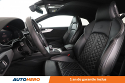 Annonce 487793921/PW66250 picto5