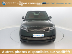 Annonce 487794296/19668 picto5