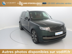 Annonce 487794296/19668 picto6