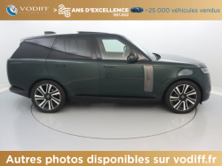 Annonce 487794296/19668 picto7