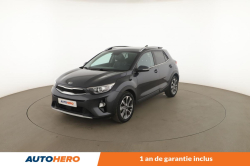 Kia Stonic 1.0 T-GDi ISG Premium DCT7 120 ch 92-Hauts-de-Seine
