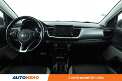 Annonce 487794299/RB55567 picto7