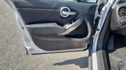 Annonce 487795841/r0074663 picto7