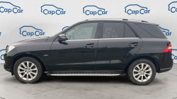 Annonce 487797110/r0074165 picto2