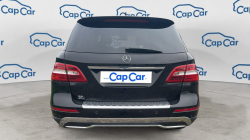 Annonce 487797110/r0074165 picto3