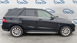 Annonce 487797110/r0074165 picto4