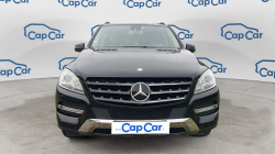 Annonce 487797110/r0074165 picto5