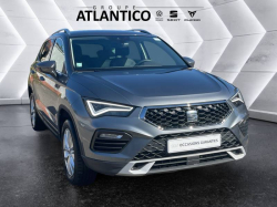 Annonce 487801760/17469 picto7