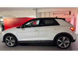 Annonce 487801781/50462 picto3