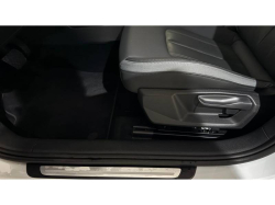 Annonce 487801781/50462 picto5