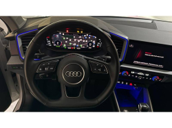 Annonce 487801781/50462 picto7