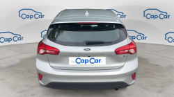 Annonce 487803041/r0074269 picto3