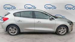 Annonce 487803041/r0074269 picto4