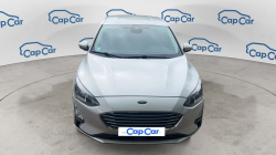 Annonce 487803041/r0074269 picto5