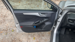 Annonce 487803041/r0074269 picto7