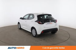 Annonce 487804307/TU62073 picto2