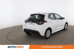 Annonce 487804307/TU62073 picto3