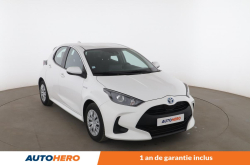 Annonce 487804307/TU62073 picto4