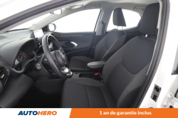 Annonce 487804307/TU62073 picto5