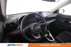 Annonce 487804307/TU62073 picto6