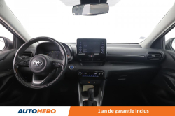 Annonce 487804307/TU62073 picto7